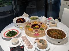 -佳丽海鲜大酒楼(环岛海景店)