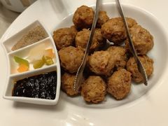 -花家八爷府(王府井·故宫店)