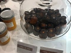 -优一甜荟(万达店)