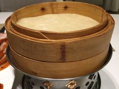 -同喜烤鸭店(光芒店)