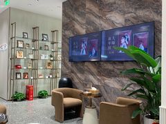 -海马体照相馆(重庆万象城大师店)