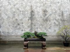 -胡雪岩故居