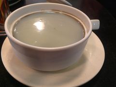 -味先肠粉(康王南店)