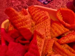 -星聚会KTV(中关村领展购物广场店)