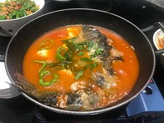 -丝宴·凤城印象·西北特色菜(彩虹湾店)