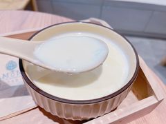 -杏甜品(尖沙咀加拿分道店)