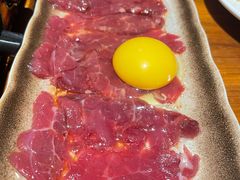 -仓库南洋海鲜小排档(柳河路店)