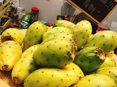 -歎雪糕低糖低脂Gelato冰淇淋