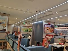 -海底捞火锅(大融城店)