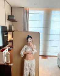 -圣贝拉母婴护理中心(广州瑰丽店)