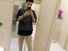 -龙湖西安曲江天街