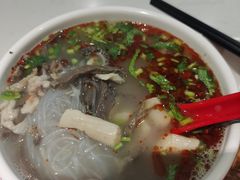 -紫光园北京小吃(昌平鼓楼西街店)