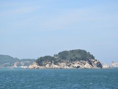 -东海章鱼馆(恒瑞街店)