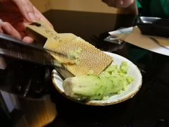 -天狗山料理(省体店)