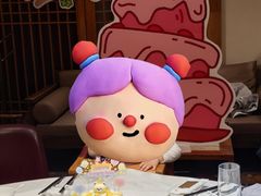 -四季民福烤鸭店(东四十条店)