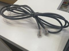 -戴尔DELL外星人官方旗舰店·售后维修中心(虹桥龙湖天街店)