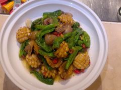 -香丰阁·烤鸭·川湘菜(昌平店)