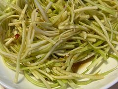 -鼎泰丰(渔阳店)