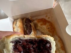 -栗酥饼(南长街店)