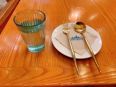 -SEN CASTLE城堡西餐(创意设计中心店)