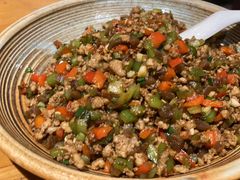 -滇越乘象云南餐厅(豆各庄店)