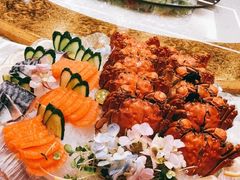 -无锡华怡明都大酒店