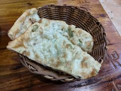 -清真高老大牛排胡辣汤(嵩山路总店)