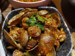 -付小姐在成都(五道口店)