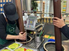 -芝麻糊世家(西华店)