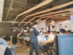 -太二酸菜鱼(上海佛罗伦萨小镇店)