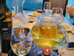-湖锦酒楼·旗舰店(三阳总店)