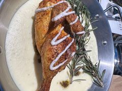 -LES ELITES 英集荟(南京西路店)