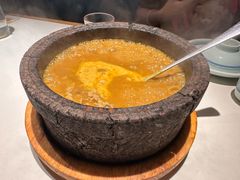 -0776食堂·京城创意菜(七里庄店)
