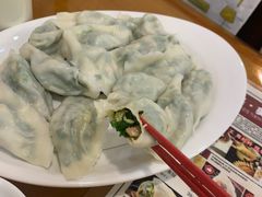 -嘉合兴水饺(成寿寺店)