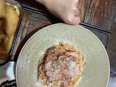 -MIKAKU(万达广场上海宝山店)