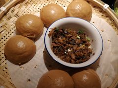 -上菜呷饭(唐家店)