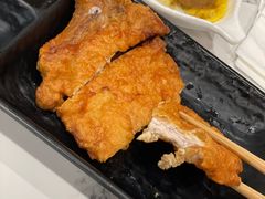 -老地方面馆(思南路店)