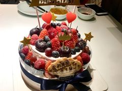 -EnergyCake蛋糕理想国