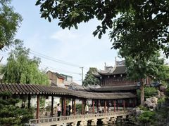 -豫园