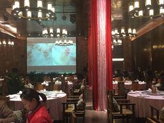 -临家闽南菜(翔安店)