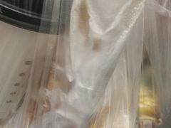 -金乐活美食(中街店)