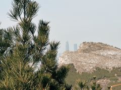 -佛慧山