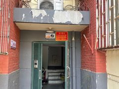-马姐爆肚儿门丁肉饼