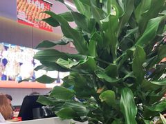 -管氏翅吧(马家堡店)