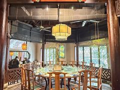 -一味大院•桐庐菜传承店(春江路店)