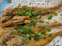 -好爸爸(印象城旗舰店)
