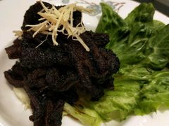 -城北食府(枫林店)