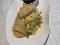 -上海年代·浙菜家烧·小海鲜(水上东路店)