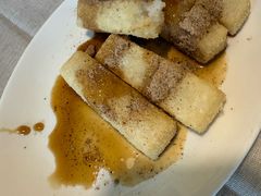 -渝信川菜(南滨店)
