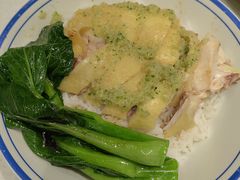 -和平馆·地道港澳茶餐厅(西门口店)